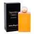 Ferragamo Signorina Misteriosa Sprchový gel pro ženy 200 ml