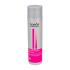Londa Professional Color Radiance Kondicionér pro ženy 250 ml