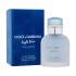 Dolce&Gabbana Light Blue Eau Intense Parfémovaná voda pro muže 50 ml