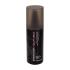 Sebastian Professional Volupt Spray Pro objem vlasů pro ženy 150 ml