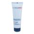Clarins Men Exfoliating Cleanser 2in1 Peeling pro muže 125 ml