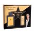 Antonio Banderas The Golden Secret Dárková kazeta pro muže toaletní voda 100 ml + deodorant 150 ml