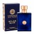 Versace Pour Homme Dylan Blue Deodorant pro muže 100 ml