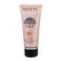 ASTOR Anti Shine Makeup Mattifying Make-up pro ženy 30 ml Odstín 301 Honey