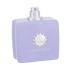 Amouage Lilac Love Parfémovaná voda pro ženy 100 ml tester