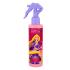 Disney Princess Rapunzel Pro definici a tvar vlasů pro děti 200 ml