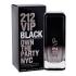 Carolina Herrera 212 VIP Men Black Parfémovaná voda pro muže 100 ml poškozená krabička