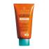 Collistar Special Perfect Tan Active Protection Sun Cream SPF30 Opalovací přípravek na tělo 150 ml bez krabičky