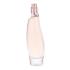 DKNY Liquid Cashmere Blush Parfémovaná voda pro ženy 50 ml tester