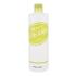 DKNY DKNY Be Delicious Sprchový gel pro ženy 475 ml