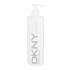 DKNY DKNY Women Energizing 2011 Sprchový gel pro ženy 450 ml