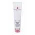 Elizabeth Arden Eight Hour® Cream Skin Protectant Fragrance Free Tělový balzám pro ženy 50 ml tester
