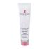 Elizabeth Arden Eight Hour Cream Skin Protectant Fragrance Free Tělový balzám pro ženy 50 ml tester