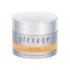 Elizabeth Arden Prevage® Anti Aging Moisture Cream SPF30 Denní pleťový krém pro ženy 50 ml tester