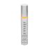 Elizabeth Arden Prevage Anti Aging + Intensive Repair Oční sérum pro ženy 15 ml