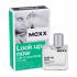 Mexx Look up Now Life Is Surprising For Him Toaletní voda pro muže 30 ml