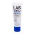 Lab Series PRO LS All-In-One Face Treatment Denní pleťový krém pro muže 50 ml tester