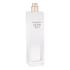 Elizabeth Arden White Tea Toaletní voda pro ženy 100 ml tester