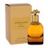 Bottega Veneta Knot Eau Absolue Parfémovaná voda pro ženy 75 ml