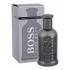HUGO BOSS Boss Bottled Man of Today Edition Toaletní voda pro muže 100 ml