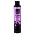 Revlon Professional Be Fabulous Dry Shampoo Suchý šampon pro ženy 300 ml