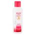 Revlon Flex Keratin Colour Protection Šampon pro ženy 400 ml
