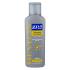 Revlon Professional ZP11 Formula Anticaduta Šampon pro ženy 400 ml