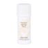 Elizabeth Arden White Tea Deodorant pro ženy 40 ml