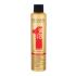 Revlon Professional Uniq One Suchý šampon pro ženy 300 ml