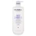 Goldwell Dualsenses Just Smooth Kondicionér pro ženy 1000 ml