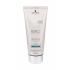 Schwarzkopf Professional BC Bonacure Scalp Genesis Anti-Dandruff Šampon pro ženy 200 ml