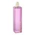 Michael Kors Sexy Blossom Parfémovaná voda pro ženy 100 ml tester