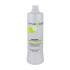 Renée Blanche Rb Haute Coiffure For All Kind Of Hair Šampon pro ženy 1000 ml