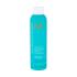 Moroccanoil Volume Root Boost Spray Pro objem vlasů pro ženy 250 ml