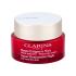 Clarins Super Restorative Night Cream Very Dry Skin Noční pleťový krém pro ženy 50 ml