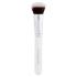 Dermacol Master Brush Make-Up & Powder D52 Štětec pro ženy 1 ks