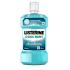 Listerine Cool Mint Mouthwash Ústní voda 250 ml