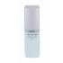 Shiseido MEN Hydro Master Gel Pleťový gel pro muže 75 ml tester