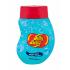 Jelly Belly Body Wash Berry Blue Sprchový gel pro děti 400 ml