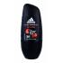 Adidas Dry Power Cool & Dry 72h Antiperspirant pro muže 50 ml