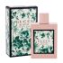 Gucci Bloom Acqua di Fiori Toaletní voda pro ženy 100 ml