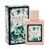 Gucci Bloom Acqua di Fiori Toaletní voda pro ženy 50 ml
