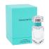 Tiffany & Co. Tiffany & Co. Parfémovaná voda pro ženy 30 ml