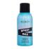 Redken Wax Blast Spray Wax Vosk na vlasy pro ženy 150 ml