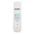 Goldwell Dualsenses Scalp Specialist Anti-Dandruff Shampoo Šampon pro ženy 250 ml