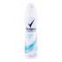 Rexona Shower Fresh 48h Antiperspirant pro ženy 150 ml