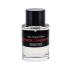 Frederic Malle Bigarade Concentree Toaletní voda 100 ml