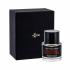 Frederic Malle Bigarade Concentree Toaletní voda 50 ml