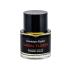 Frederic Malle Carnal Flower Parfémovaná voda 50 ml