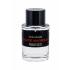 Frederic Malle Eau De Magnolia Toaletní voda 100 ml